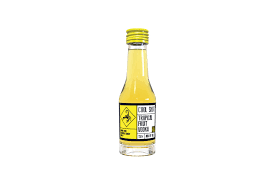 Cool Shot Tropical Vodka Miniature 20mL
