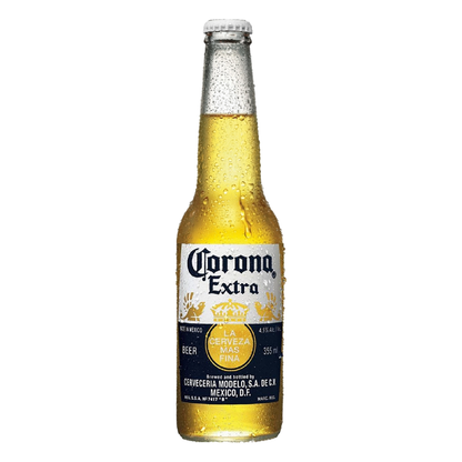 Corona Extra 12 Pack 355ml Bottle *EVERY DAY LOW PRICE