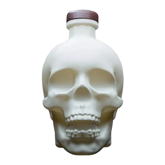 Crystal Head Bone Vodka 700mL