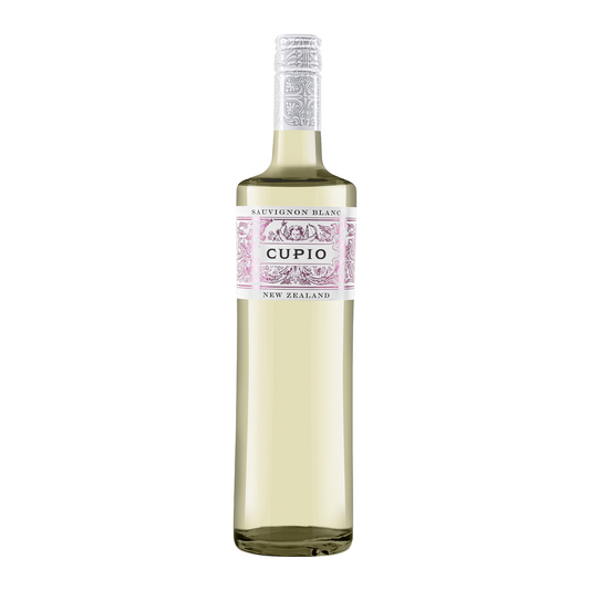 Cupio Sauvignon Blanc 750mL (New-TLT) )