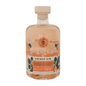 Dabblers Orange, Raspberry & Rhubarb Gin 200mL - Thirsty Liquor Tauranga
