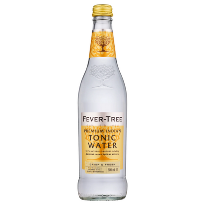 Buy Fever-tree at Thirsty Tauranga