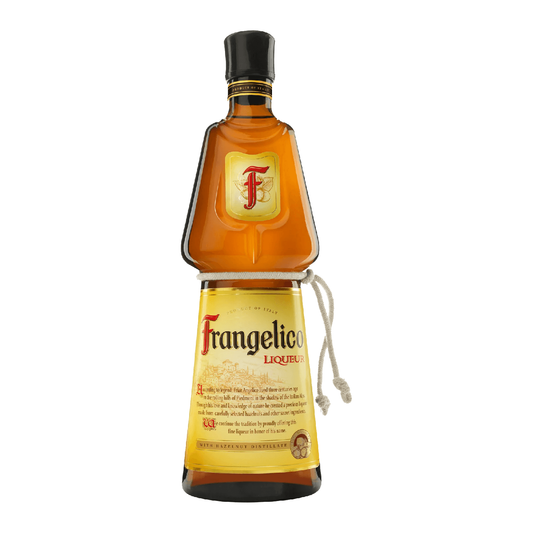 Frangelico Hazelnut Liqueur 700mL