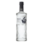 Haku Japanese 40% Vodka 700ml