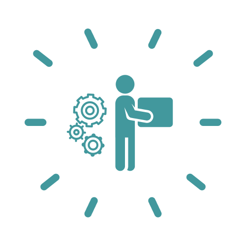 handling-fee - shop-service