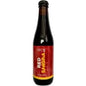 Hawkes Bay Brewing Red Sangria 330ml (EOL)