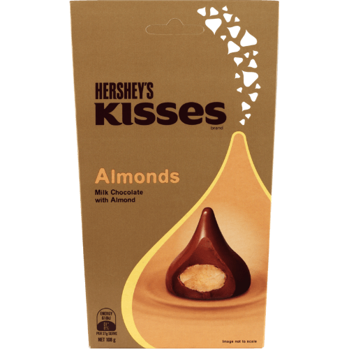 '- Thirsty Liquor Tauranga