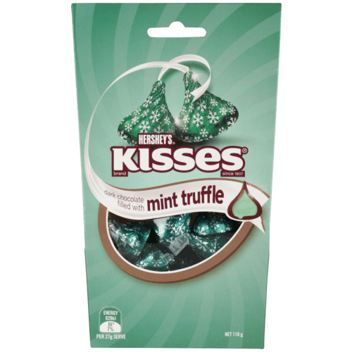 '- Thirsty Liquor Tauranga