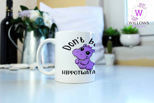 Hippotwatamus