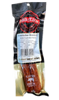 Blackforest Firecraker Bierstick 100g