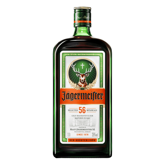 '- Thirsty Liquor Tauranga