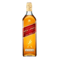 Johnnie Walker Red Label 700mL - Thirsty Liquor Tauranga