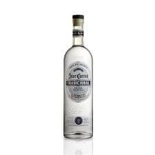 Jose Cuervo Traditional Silver Tequila 700ml