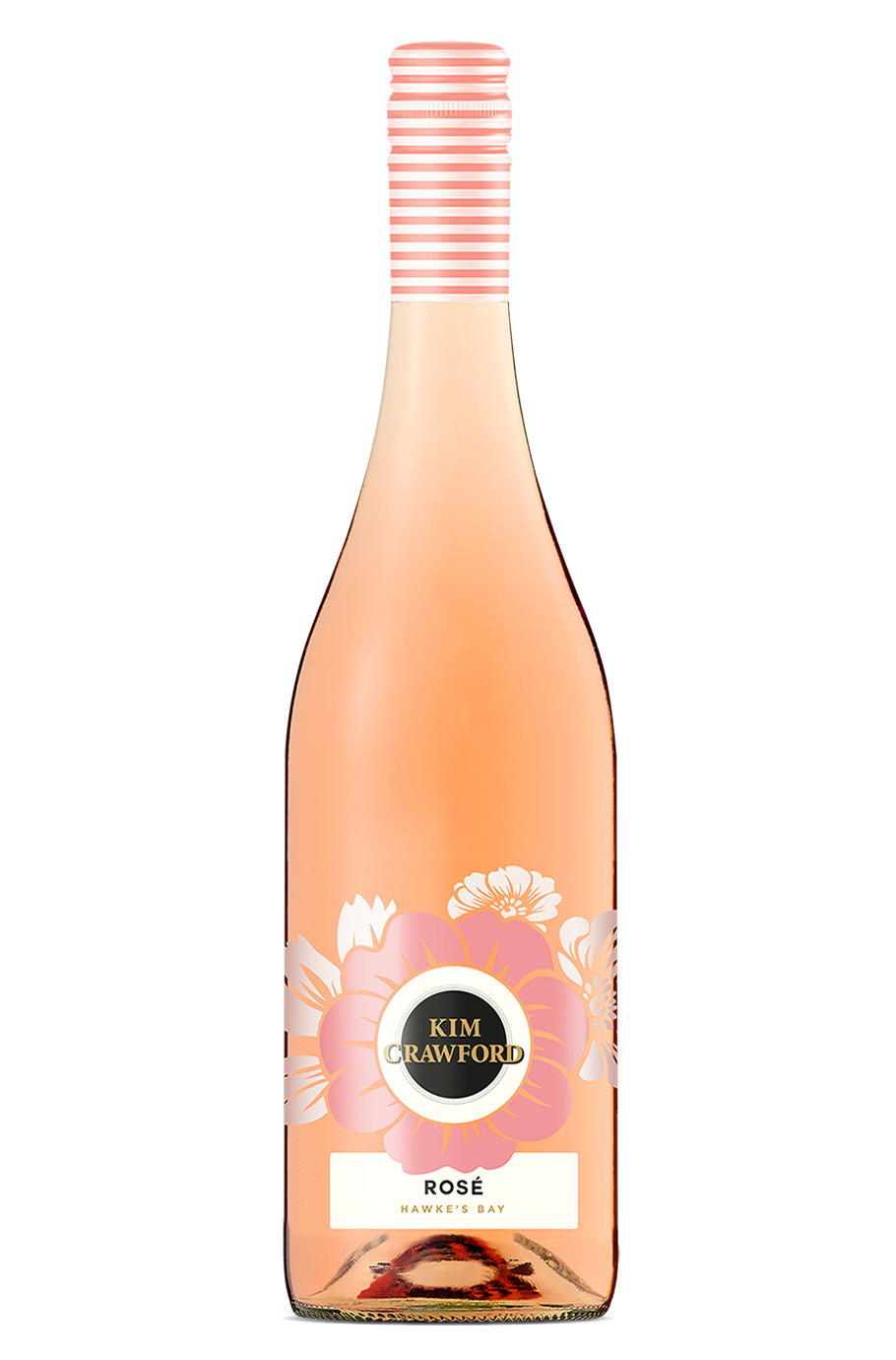 .  Kim Crawford Hawke's Bay Rosé 750mL (New) (Due Early September)