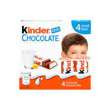 '- Thirsty Liquor Tauranga