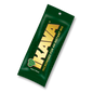Kava Micronised Instant Mix 50g