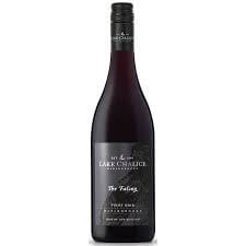 Lake Chalice The Falcon Pinot Noir 750ml