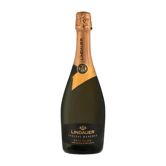 Lindauer Special Reserve Brut Cuvee 750ml