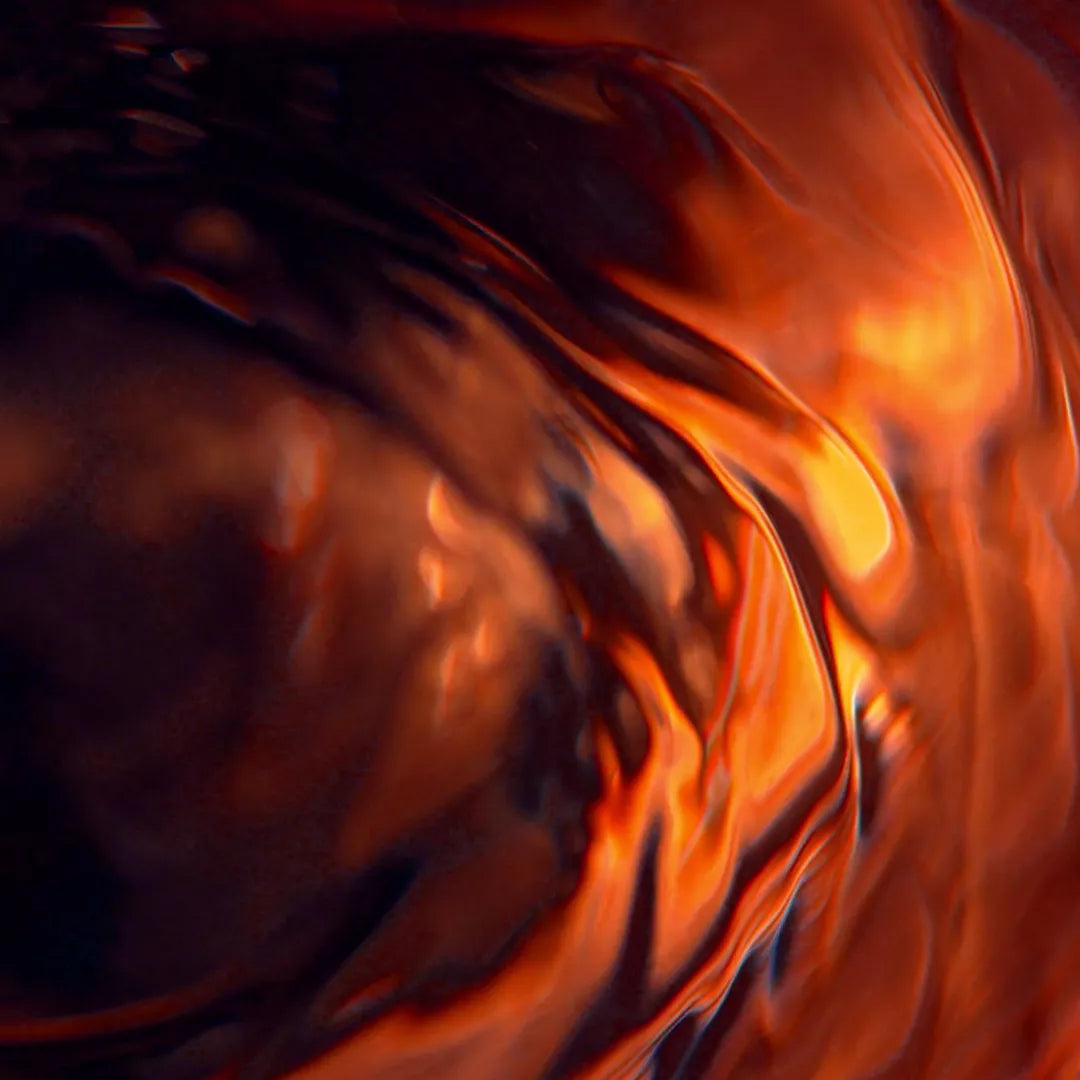 The Macallan Classic Cut 700mL 2023 (ONLINE PRICE) (PREORDER ONLY) (ISO)