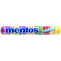 Mentos Rainbow 37.5g