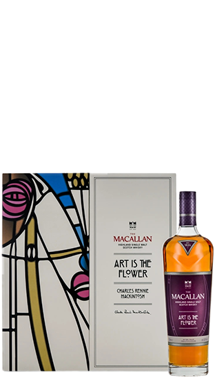 Shop Macallan Whisky Online NZ with Thirsty Liquor Tauranga