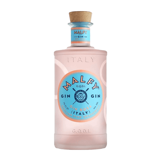 Malfy Gin Rosa 700ml