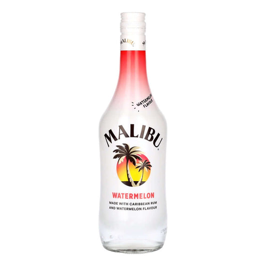 Malibu Watermelon 700ml