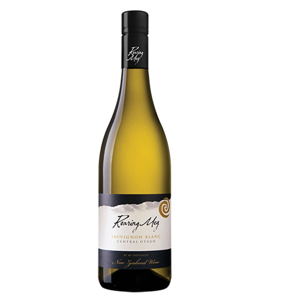 Mt Difficulty Roaring Meg Sauvignon Blanc 750ml