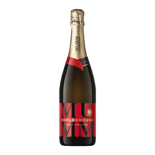 Mumm Marlborough Brut Prestige 750mL