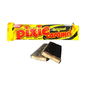 Nestle Pixie Caramel Original Chocolate Bar 50g - Thirsty Liquor Tauranga