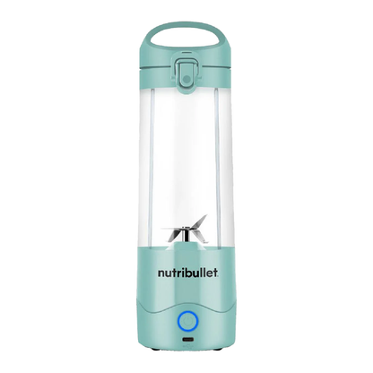 .Nutribullet 590mL Portable Blender (New-TLT) - (TLT-EOL)