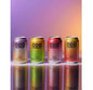 Odd Soju Lemon & Yuzu 6 Pack 330mL Cans