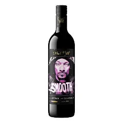 .  19 Crimes Cali Smooth Red (New) (Due Soon)