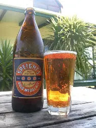 Speights GMA 745mL Single Bottle
