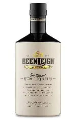 . Beenleigh Traditional Rum Liqueur 20% 700ml (New-TLT) (Due Soon)