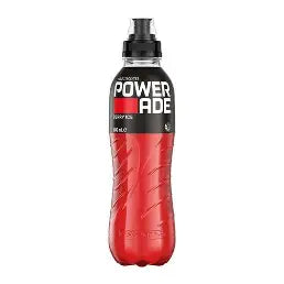 Powerade Berry Ice 750ml