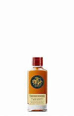 ThunderDonk Salted Caramel Whisky 50mL