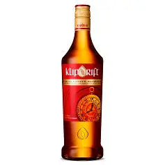 Klipdrift Export Brandy 750mL (New)