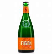 Hawkes Bay Ginger Fusion 620mL (Single Bottle)