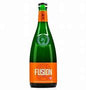 Hawkes Bay Ginger Fusion 620mL (Single Bottle)