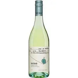 Fat Bird Pinot Gris 750mL
