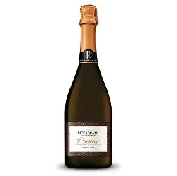Riccadonna  Extra Dry  Prosecco 750mL (New-TLT)