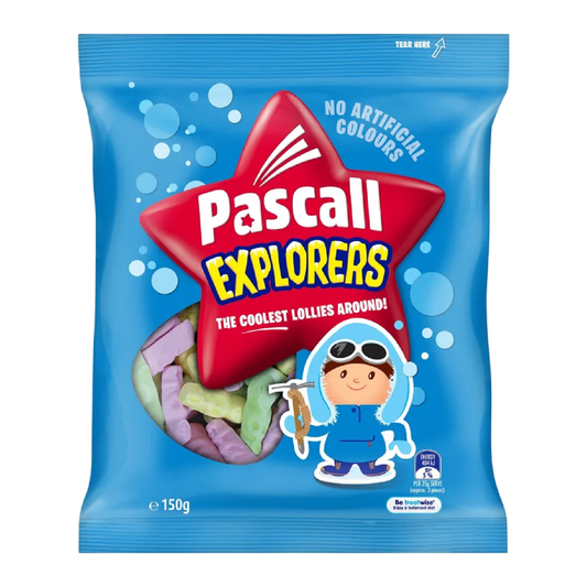 '- Thirsty Liquor Tauranga