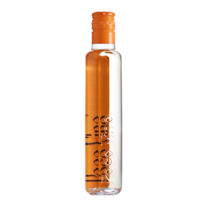 Poco Vino Chardonnay 187mL - (TLT-EOL)