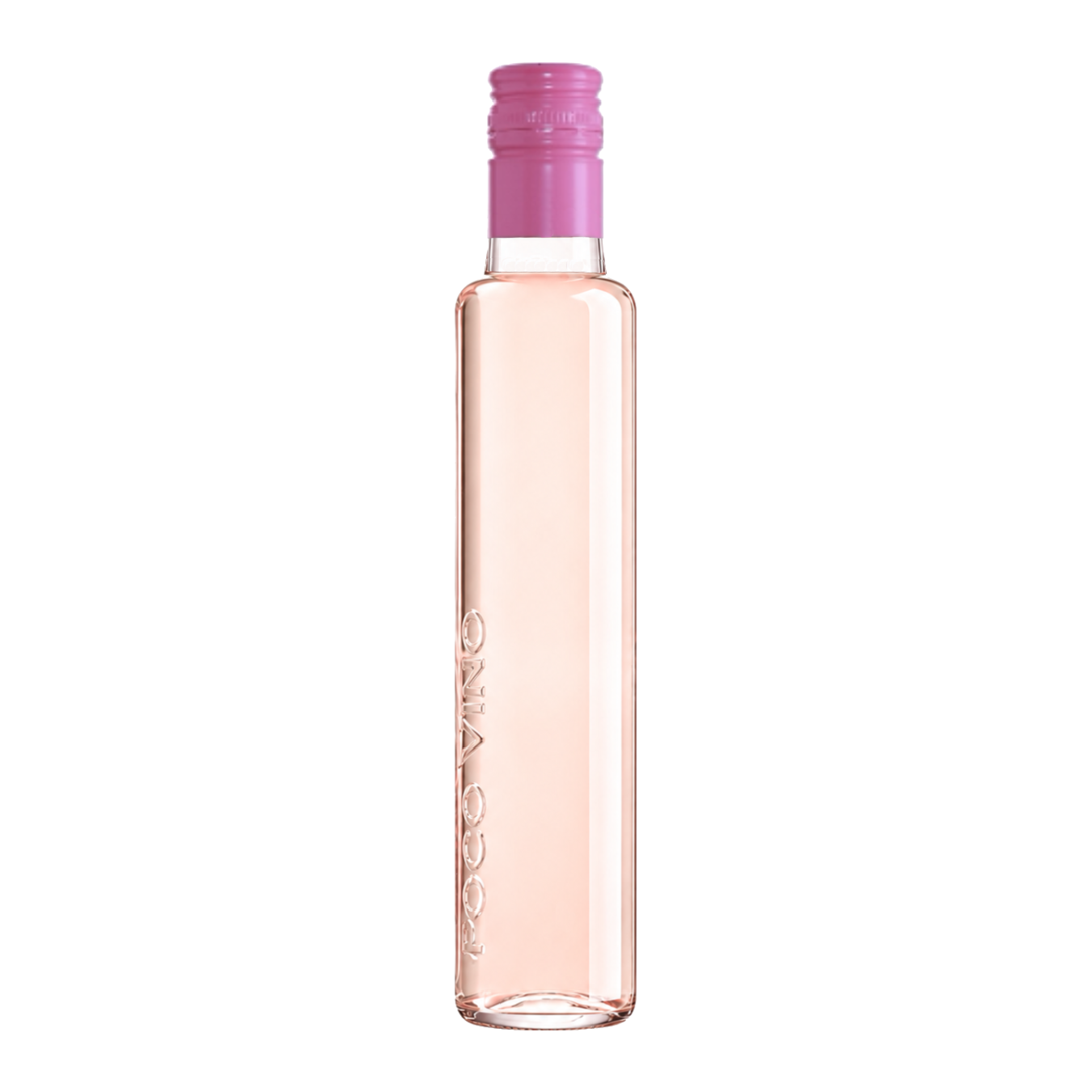Poco Vino Rosé 187mL - (TLT-EOL)