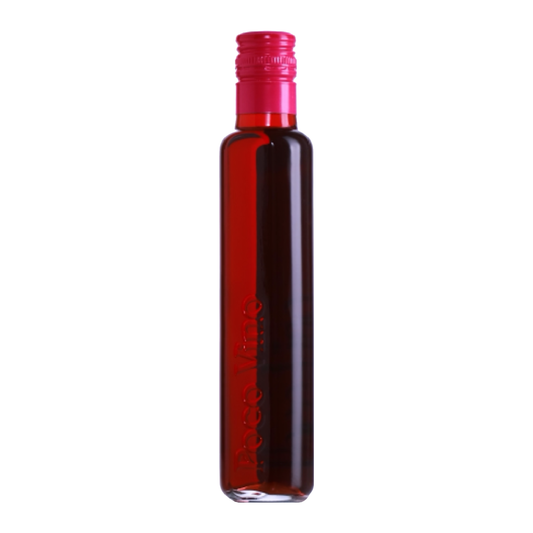 Poco Vino Shiraz 187mL - (TLT-EOL)