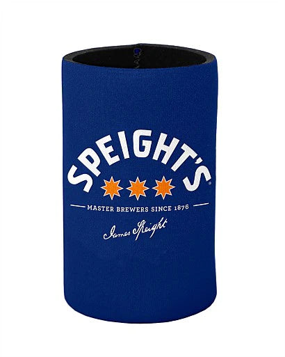 Speights Bottle Cooler Holder