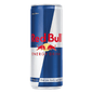 Red Bull Original 250ml