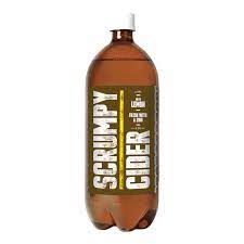 '- Thirsty Liquor Tauranga
