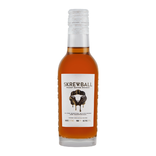 Skrewball 200mL (New)